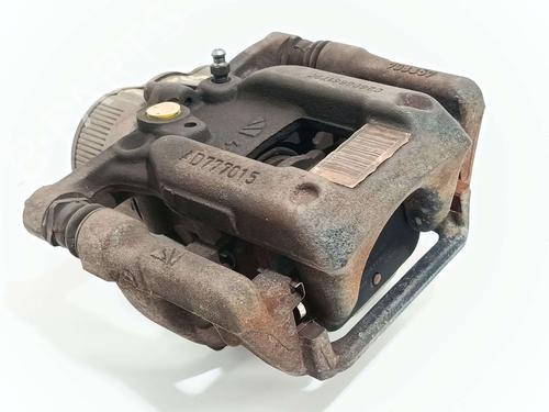 Used Right rear brake caliper Right rear brake caliper CITROËN GRAND C4 SPACETOURER (3A_, 3E_) 1.5 BlueHDi 130 (131 hp) 37442985 37442985