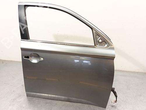 Used Right front door Right front door MITSUBISHI OUTLANDER III (GG_W, GF_W, ZJ, ZL, ZK) 2.0 Hybrid 4WD (GG2W) (200 hp) 33928828 33928828
