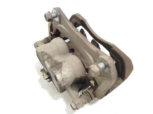 Right front brake caliper TOYOTA RAV 4 V (_A5_, _H5_) 2.5 Hybrid AWD (AXAH54) | BP28209692M104 
