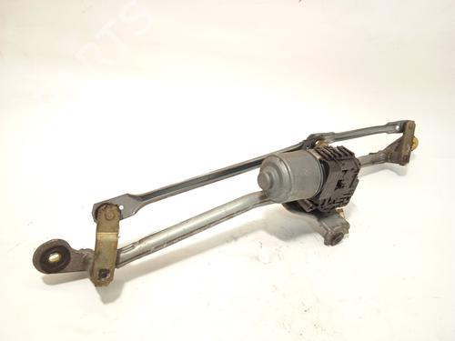 Front wiper motor AUDI A4 B6 Avant (8E5)  | BP25733164M29 
