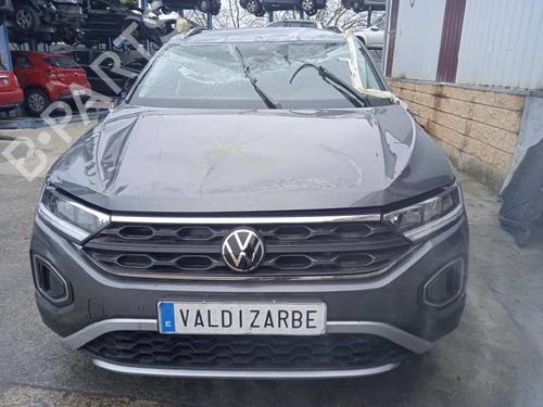 Electronic module VW T-ROC (A11, D11)  | BP17474523M83  - Image 7