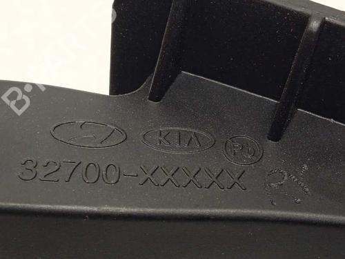 Pedal HYUNDAI KONA (OS, OSE, OSI) 1.0 T-GDi | BP6928226I4 