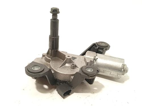 Used Rear wiper motor Rear wiper motor 31378695 31378695