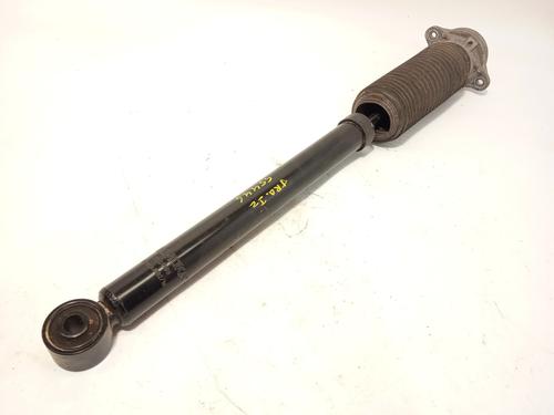 Used Left rear shock absorber HONDA CIVIC X Hatchback (FC_, FK_) 1.0 VTEC (126 hp) 25861010
