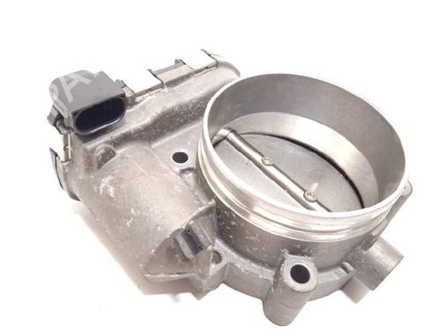 BP15525186M82 main image