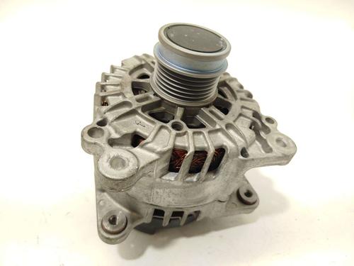 Alternator SEAT ARONA (KJ7, KJP) 1.5 TSI | BP40292094M7 - Image 2