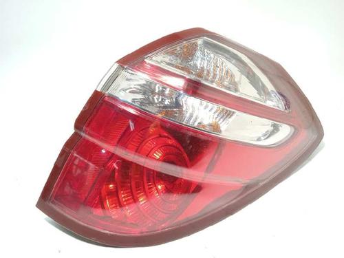 BP10618479C35 main image