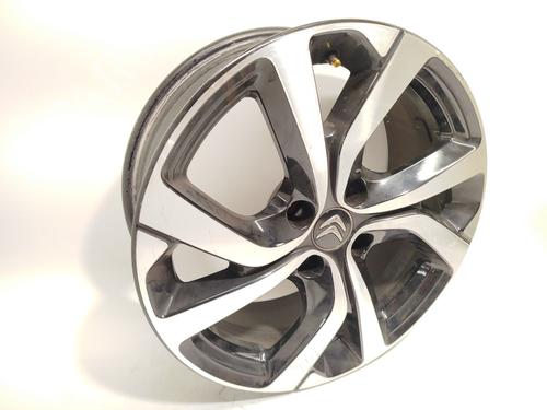 Used Rim Rim 33538636 33538636