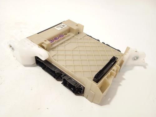 Elektronische module TOYOTA COROLLA Hatchback (_E21_, _EA1_, _EH1_) 1.8 Hybrid (ZWE211, ZWE219) (122 hp) 26325546