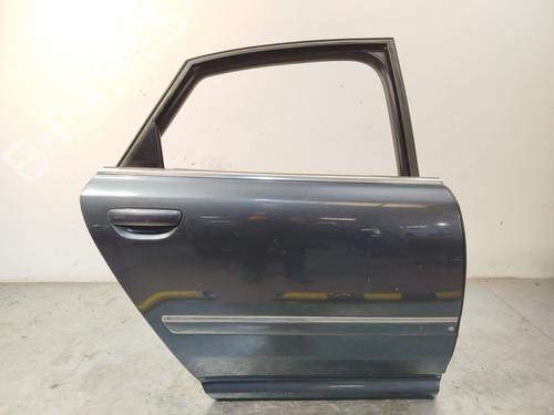 right-rear-door-audi-a8-d3-4e2-4e8-30-tdi-quattro-4e0833052c-2002-2003-2004-2005-2006-2007-2008-2009-2010-22780572 main image