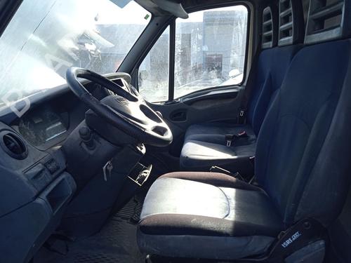 Engine IVECO DAILY IV Van 29L10 V | BP36883530M1  - Image 27