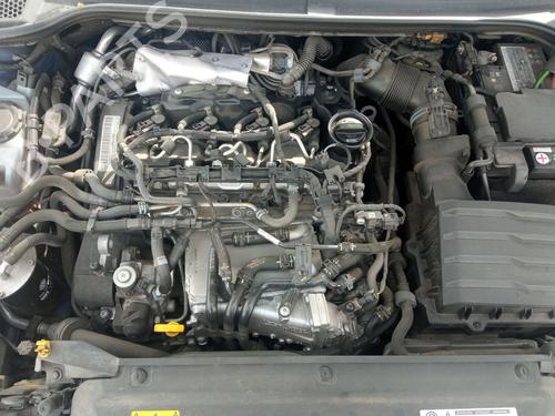 Steering rack SEAT ARONA (KJ7, KJP)  | BP19020609M22 