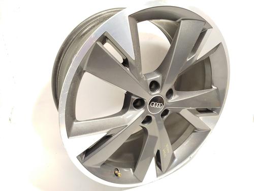 Used Rim Rim AUDI Q4 E-TRON Sportback (F4N) 40 (204 hp) 28810508 28810508