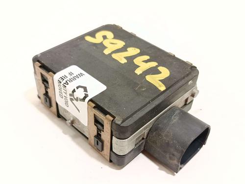 Used Electronic module Electronic module 39470920 39470920