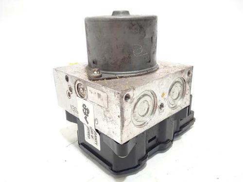 ABS pump FORD S-MAX (WA6)  | BP10956926M43 