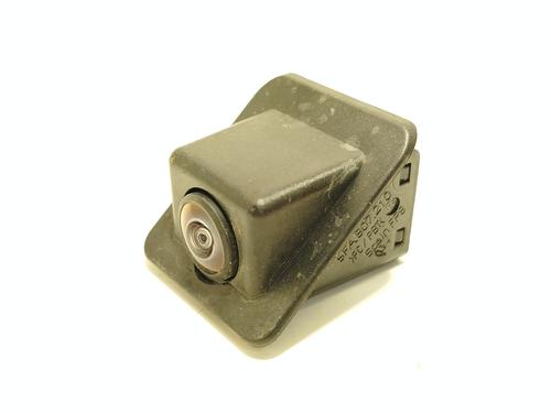 Electronic module SEAT LEON (KL1, KLG) 2.0 TDI | BP29710057M83