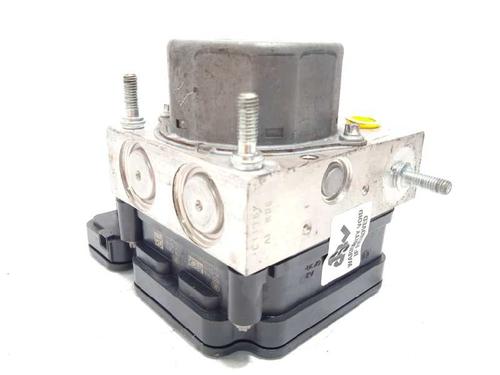 ABS pump RENAULT CLIO IV (BH_) 1.5 dCi 75 | BP10924871M43 