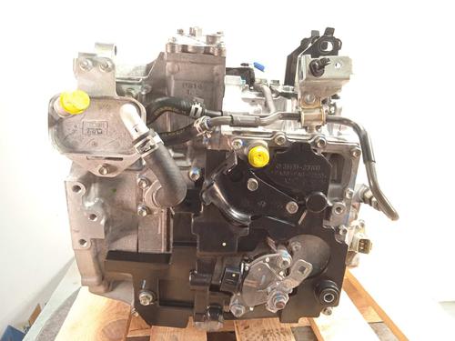 Gearbox LEXUS NX (_Z1_) | BP17210174M3 - Image 2