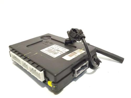 Módulo eletrónico HYUNDAI i30 (GD) | BP7109013M83
