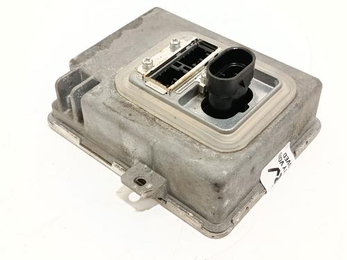Lights ECU BMW 3 Touring (E46) 320 d | BP36799345M55 - Image 2