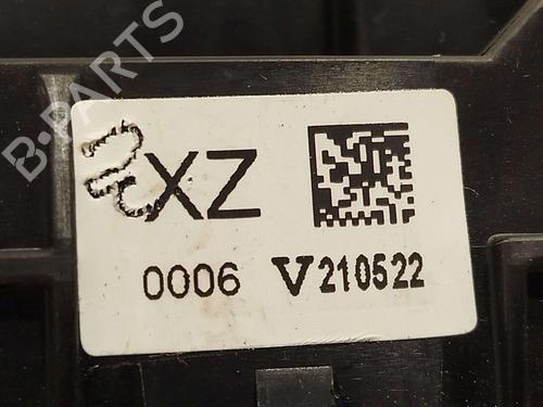 Steering column stalk HONDA CR-V V (RW_, RT_) 2.0 e-CVT Hybrid AWD (RT6) | BP30408413I23 - Image 5