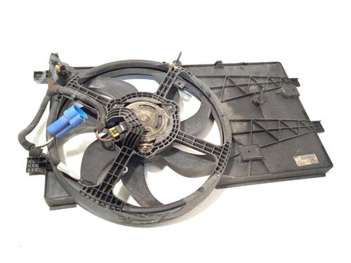 radiator-fan-citroen-nemo-mpv-2009-23279178 main image