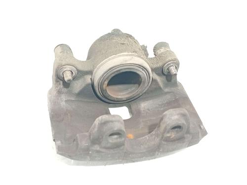 Right front brake caliper FORD KUGA II (DM2) 2.0 TDCi | BP38704475M104 - Image 2