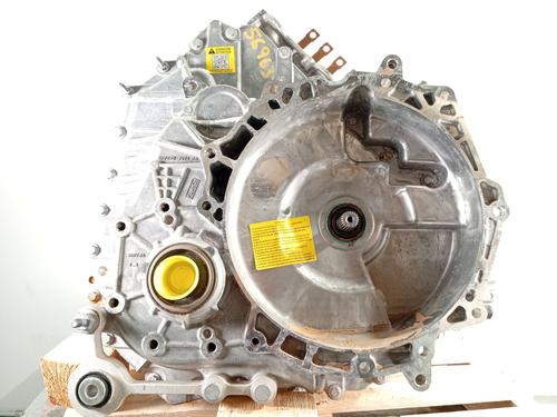gearbox-ford-kuga-iii-dfk-2019-33288423 main image