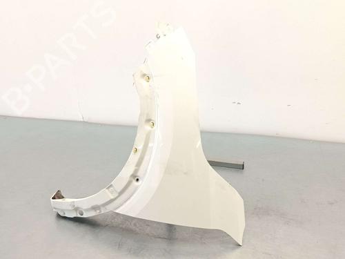 left-front-fenders-nissan-juke-f16_-2019-38348494 main image