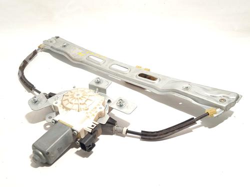 Used Front left window mechanism Front left window mechanism 32419938 32419938
