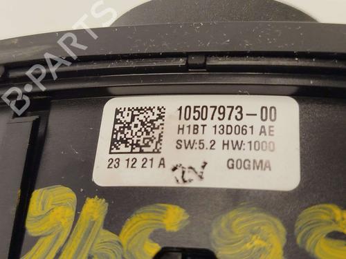 Hovedlysbryter FORD FOCUS IV (HN) 1.0 EcoBoost mHEV | BP38410258I24 - Image 5