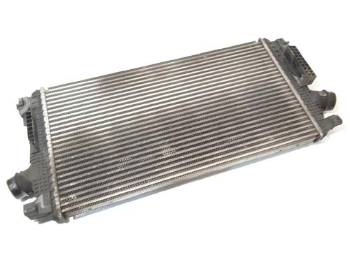 Used Intercooler Intercooler 16350299 16350299