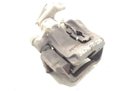 Used Left rear brake caliper IVECO DAILY VI Van 35S16, 35C16, 40C16, 50C16, 70C16 (160 hp) 28110936