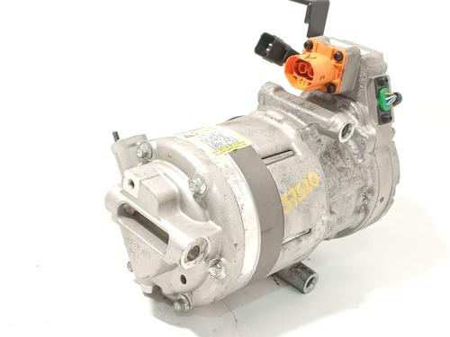 AC compressor KIA NIRO I (DE) E-NIRO | BP32165458M34 - Image 2