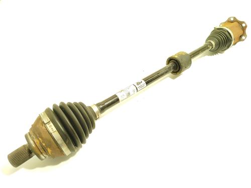 Used Right front driveshaft Right front driveshaft 31939572 31939572