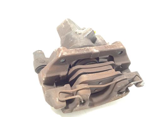 Left rear brake caliper FORD FOCUS III Turnier 1.0 EcoBoost | BP28489630M107 