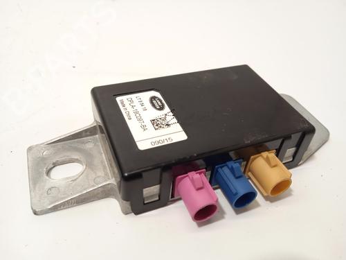 Used Electronic module Electronic module 18970499 18970499