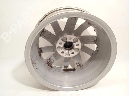 Rim SEAT IBIZA IV (6J5, 6P1) 1.4 TDI | BP19256573C45 