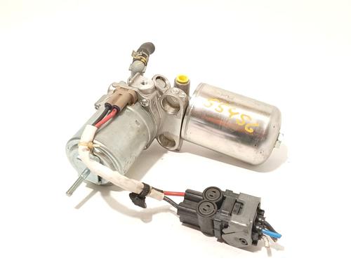 Used Servo brake Servo brake TOYOTA C-HR (_X1_) 1.8 Hybrid (ZYX10_, ZYX11_) (98 hp) 34125019 34125019