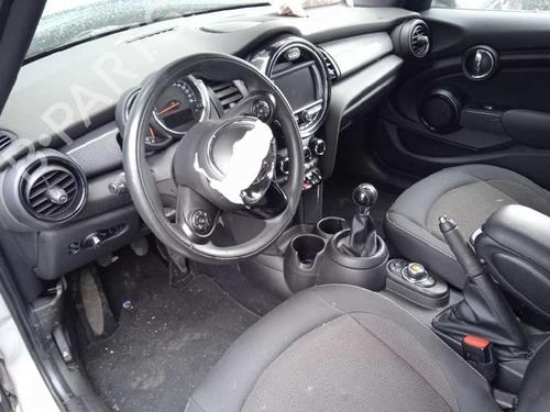  - Image 11