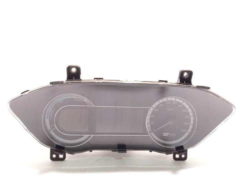 Instrument cluster KIA NIRO I (DE)  | BP15107739C47 