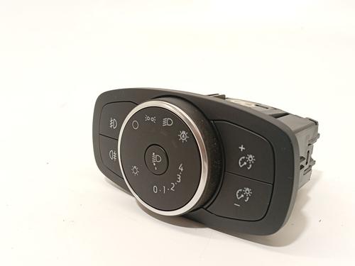 Headlight switch FORD TOURNEO CUSTOM V362 Bus (F3) 1.0 EcoBoost PHEV | BP35804816I24 - Image 2