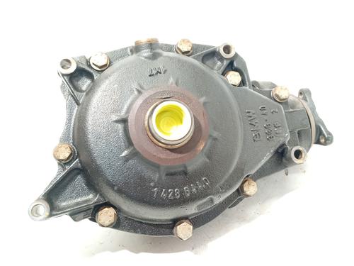 front-differential-bmw-x5-e53-2000-2001-2002-2003-2004-2005-2006-31971890 main image