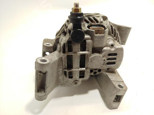 Alternator MAZDA 3 (BK) 2.0 (BKEP) | BP32232927M7 - Image 2
