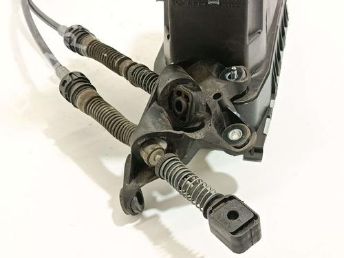 Gearstang VW PASSAT B8 Variant (3G5, CB5) 2.0 TDI | BP39466174M90 - Image 5
