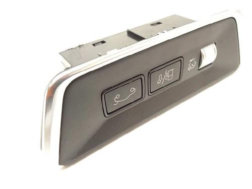 Used Switch Switch 12121551 12121551