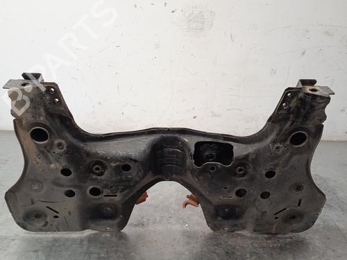 Subframe FIAT TIPO Saloon (356_, 357_) 1.4 (356SXA1B) | BP25714581M9 - Image 4