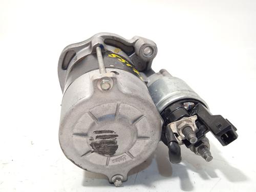 Startmotor CITROËN C4 CACTUS 1.2 THP 110 | BP23461392M8 - Image 4