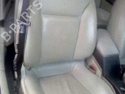 Water radiator SAAB 9-3 Convertible (YS3F) 2.0 | BP5048816M31 