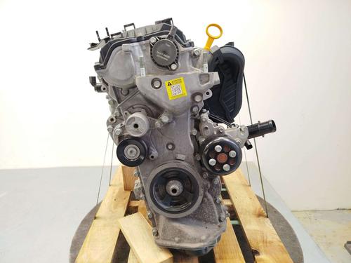 Engine KIA RIO IV (YB, SC, FB) 1.2 CVVT | BP40037441M1 - Image 4